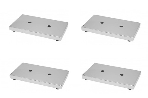 Feet plinth leg sofa bed - plinth,