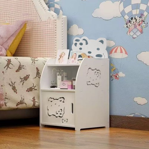 Kids childern night stand - childern,