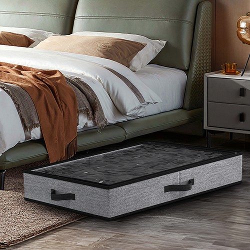 2pcs under bed non - 2pcs,