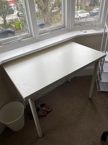 Bed frame mattress cupboard - bed, mattress,