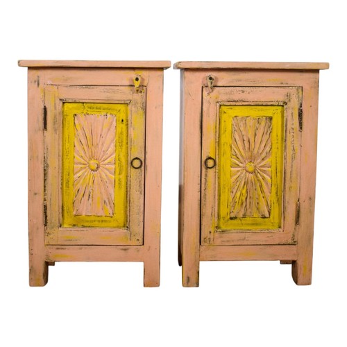Vintage reclaimed carved wood - reclaimed,