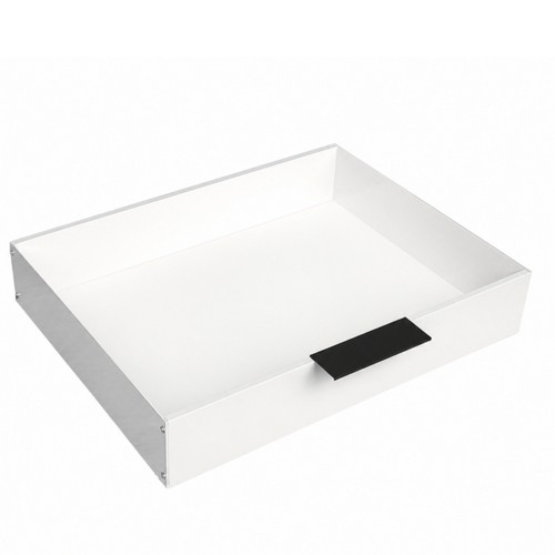 Under bed storage with wheels - bed,