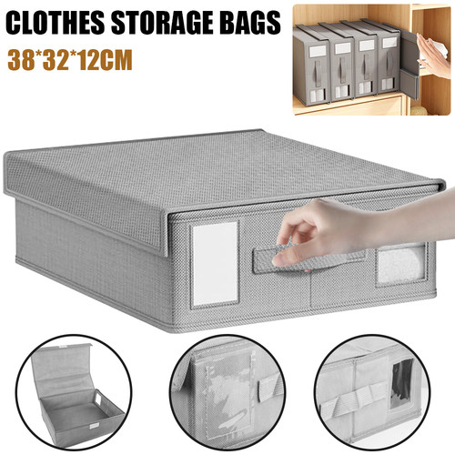 Bed sheet organizers storage - bed,