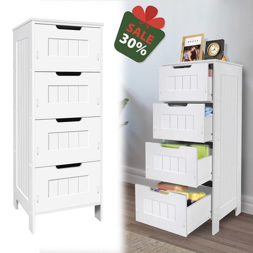 Storage rack bathroom cupboard - storage,