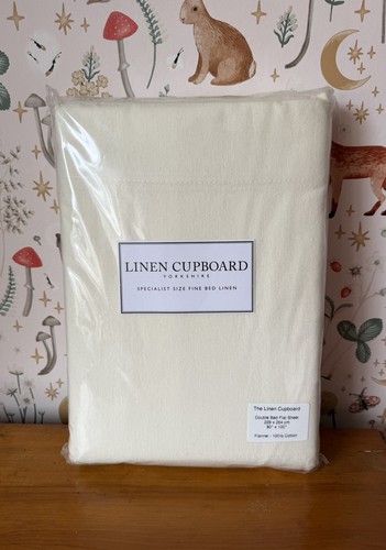 Linen cupboard yorkshire - cupboard,