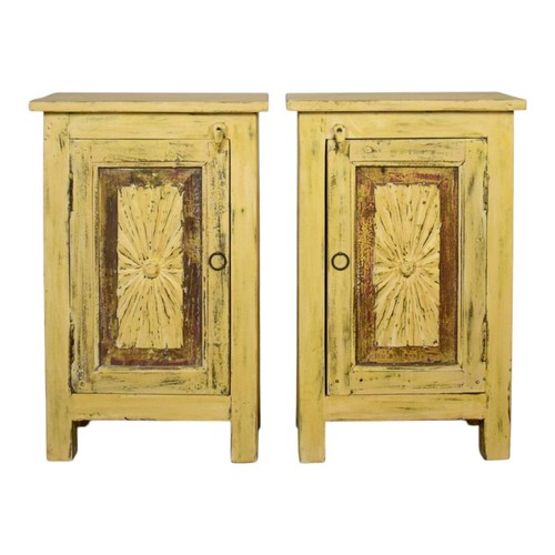 Vintage reclaimed carved wood - vintage,