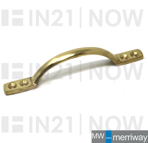 Merriway pull sash - sash, bed