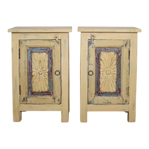 Vintage reclaimed carved - vintage,