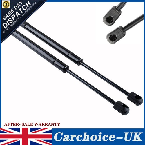 Storage box lift gas shocks - storage,