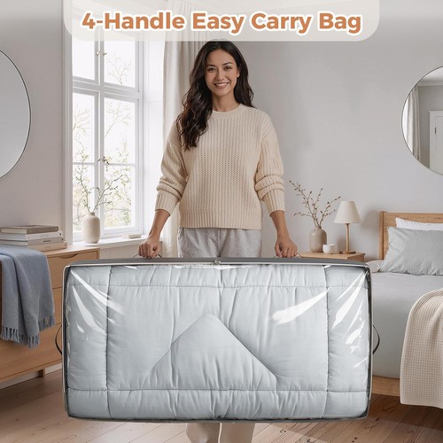 4x90l under bed storage - bed,