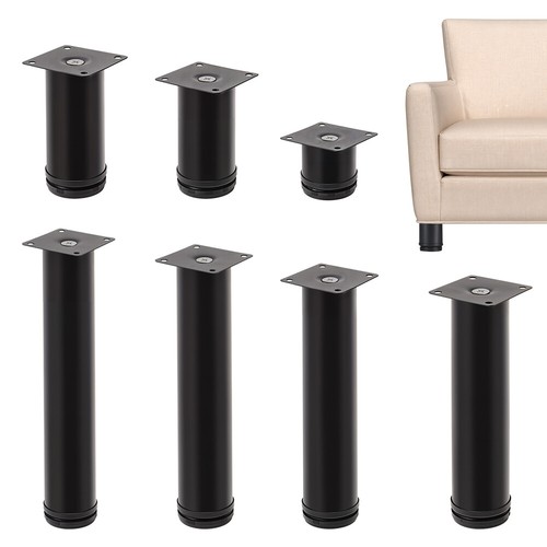 4pcs stainless steel - stainless,