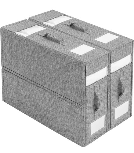 Sheet organizers and - and, storage