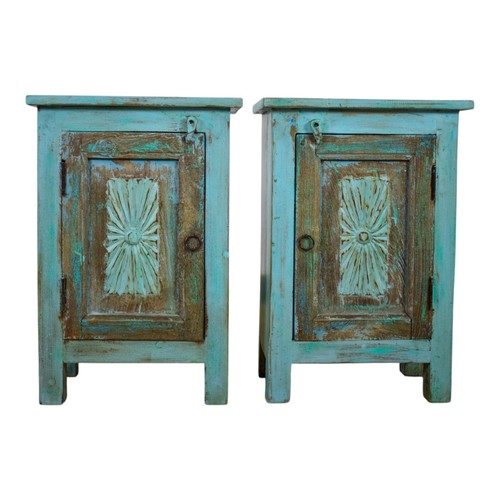 Vintage reclaimed carved wood - vintage,