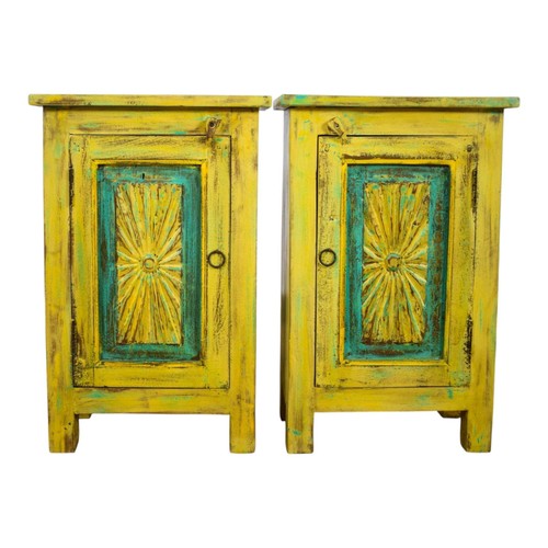 Vintage reclaimed carved wood - vintage,