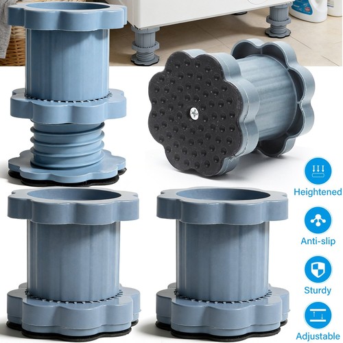 Adjustable anti slip - 4x,