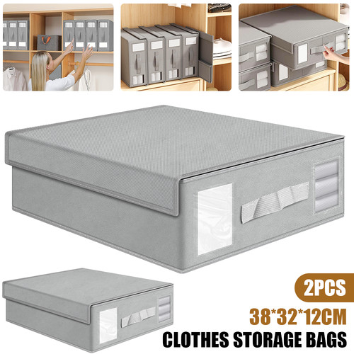 2pcs bed sheet organizers - 2pcs,