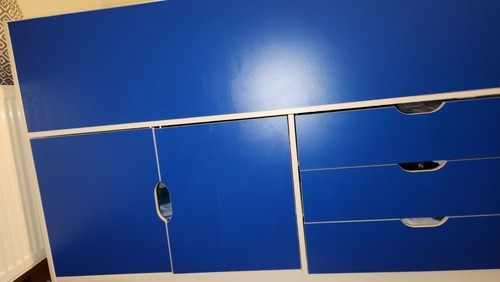 Single bed frame storage with - frame,