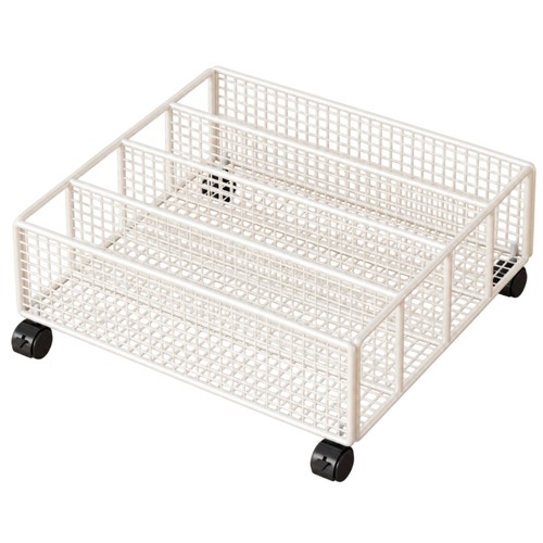 Under bed storage - under-bed,
