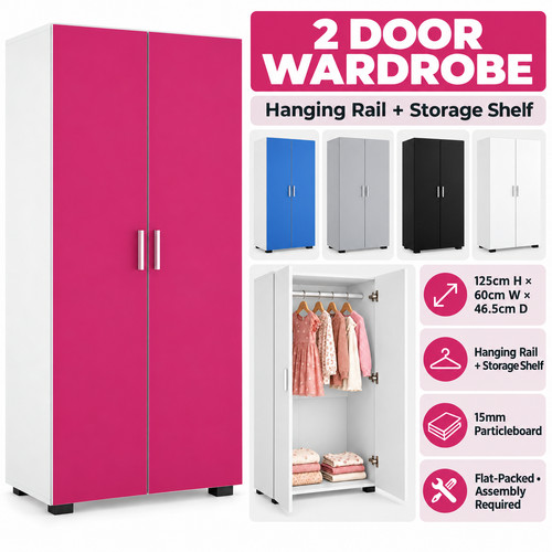 Door wardrobe bedroom - door,